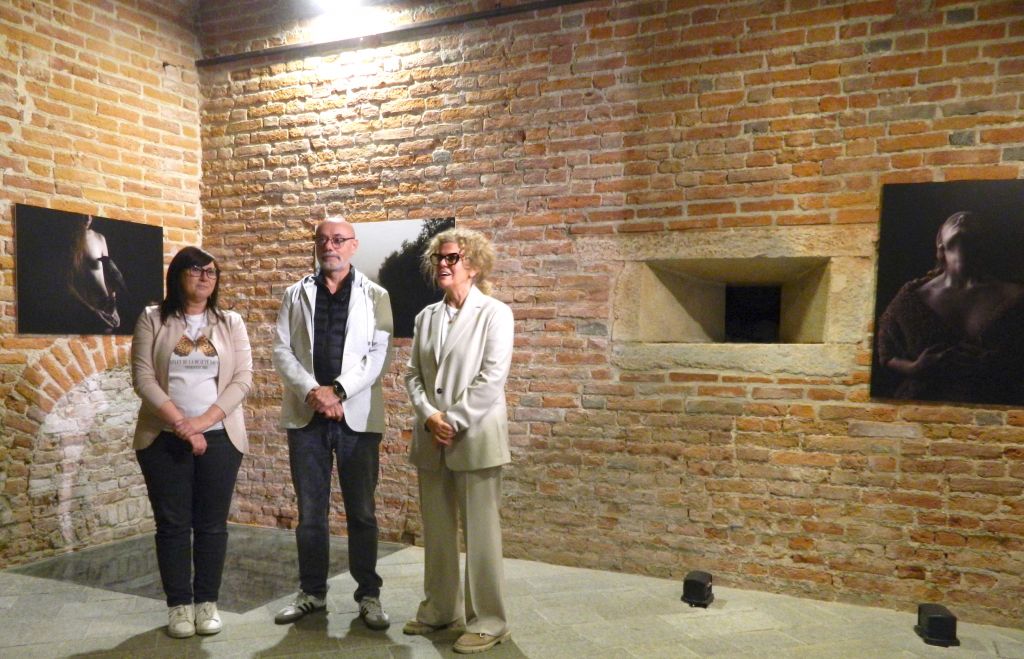 Eventi a Casale e in Monferrato